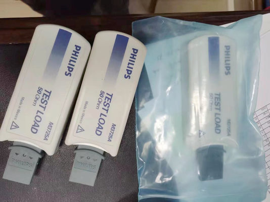 Φίλιπ M4735A Αποσύνδεσμος M3725A Δοκιμαστικό φορτίο 50 Ωμ Αντίσταση