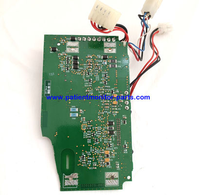 Το Medtronic Lifepak 20 Defibrillator Power Board Ref: BMP012400-0240 PHY3201976-007-VK