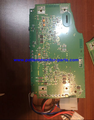 Το Medtronic Lifepak 20 Defibrillator Power Board Ref: BMP012400-0240 PHY3201976-007-VK