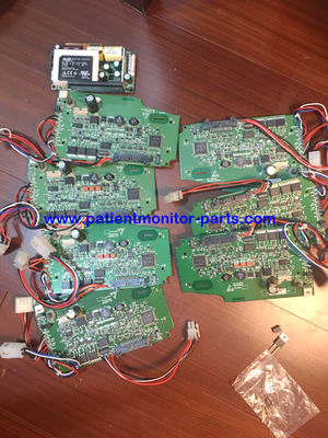 Το Medtronic Lifepak 20 Defibrillator Power Board Ref: BMP012400-0240 PHY3201976-007-VK