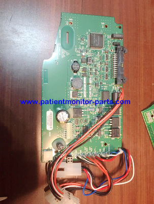 Το Medtronic Lifepak 20 Defibrillator Power Board Ref: BMP012400-0240 PHY3201976-007-VK