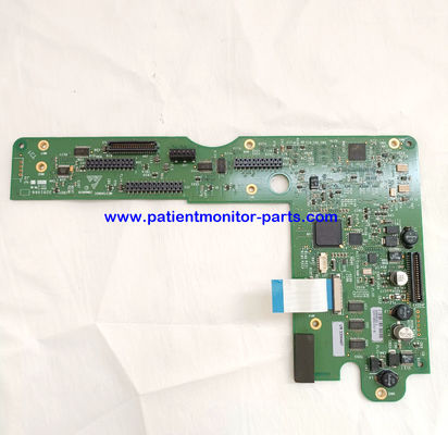 Medtronic Lifepak 20 Αποσύμμετρο πληκτρολόγιο PN: KR0B05L13201966-007-B