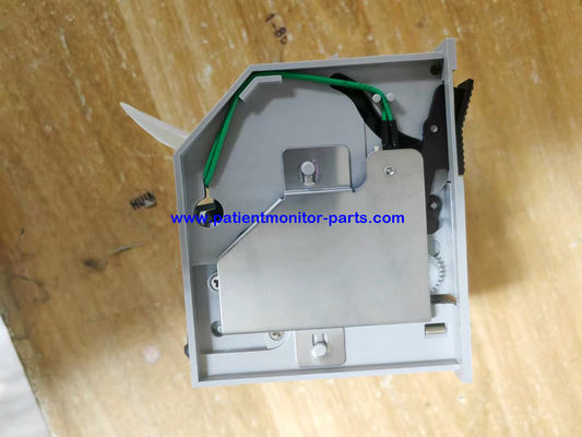 Πρότυπο: XE-60B PN:600-23400-17 Philip IntelliVue MP5 Παρακολούθηση ασθενών, καταγραφέας, εκτυπωτής