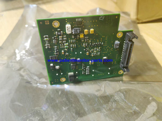 Πρότυπο: XE-60B PN:600-23400-17 Philip IntelliVue MP5 Παρακολούθηση ασθενών, καταγραφέας, εκτυπωτής