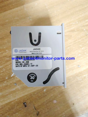 Πρότυπο: XE-60B PN:600-23400-17 Philip IntelliVue MP5 Παρακολούθηση ασθενών, καταγραφέας, εκτυπωτής