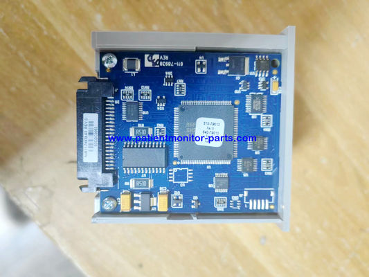 Πρότυπο: XE-60B PN:600-23400-17 Philip IntelliVue MP5 Παρακολούθηση ασθενών, καταγραφέας, εκτυπωτής