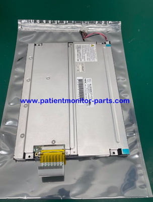 Μέρη επισκευής οθόνης ασθενούς Philip IntelliVue MP5 οθόνη οθόνης ασθενούς PN NL8060BC21-02