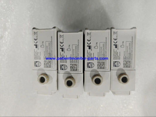 Intellibridge EC10 Intelligent Module REF 865115 για τον υπολογιστή ασθενούς Philip