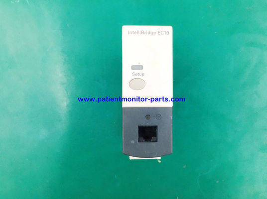 Intellibridge EC10 Intelligent Module REF 865115 για τον υπολογιστή ασθενούς Philip