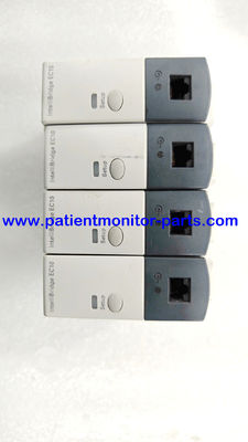 Intellibridge EC10 Intelligent Module REF 865115 για τον υπολογιστή ασθενούς Philip