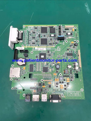 PN 2035657-001 GE Τμήματα επισκευής ΗΚΓ για μητρική πλακέτα μηχανής ΗΚΓ MAC800