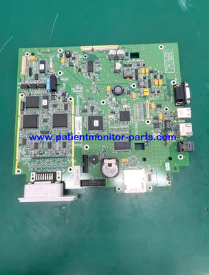 PN 2035657-001 GE Τμήματα επισκευής ΗΚΓ για μητρική πλακέτα μηχανής ΗΚΓ MAC800