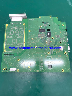 PN 2035657-001 GE Τμήματα επισκευής ΗΚΓ για μητρική πλακέτα μηχανής ΗΚΓ MAC800