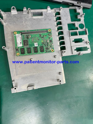 GE B450 Μέρη επισκευής οθονών ασθενών Μητρική πλακέτα PN M1240915