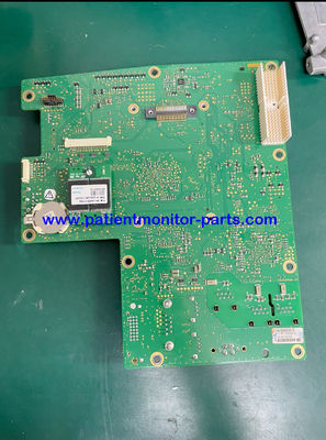 GE B450 Μέρη επισκευής οθονών ασθενών Μητρική πλακέτα PN M1240915