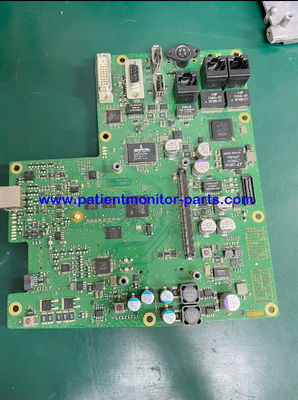 GE B450 Μέρη επισκευής οθονών ασθενών Μητρική πλακέτα PN M1240915