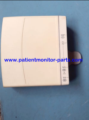 PN 2039789-001A1 GE B30 Ειδικές παραμέτρους οθόνης Plug-In Module E-PSMPW