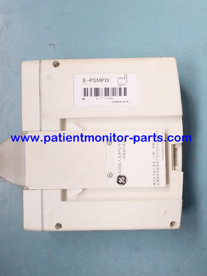 PN 2039789-001A1 GE B30 Ειδικές παραμέτρους οθόνης Plug-In Module E-PSMPW