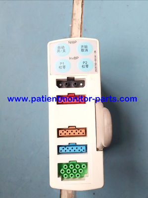 PN 2039789-001A1 GE B30 Ειδικές παραμέτρους οθόνης Plug-In Module E-PSMPW