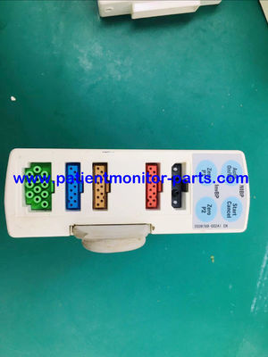 PN 2039789-001A1 GE B30 Ειδικές παραμέτρους οθόνης Plug-In Module E-PSMPW