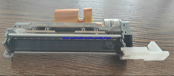 GE MAC800 ΗΚΓ Αντικατασκευαστικά εξαρτήματα Εκτύπωση κεφαλής ηλεκτροκαρδιογράφου 90 ημερών εγγύηση
