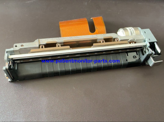 GE MAC800 ΗΚΓ Αντικατασκευαστικά εξαρτήματα Εκτύπωση κεφαλής ηλεκτροκαρδιογράφου 90 ημερών εγγύηση