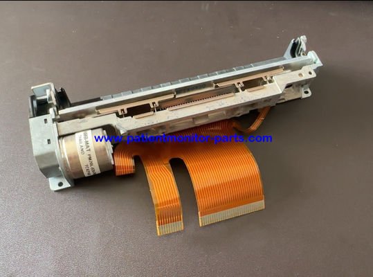 GE MAC800 ΗΚΓ Αντικατασκευαστικά εξαρτήματα Εκτύπωση κεφαλής ηλεκτροκαρδιογράφου 90 ημερών εγγύηση