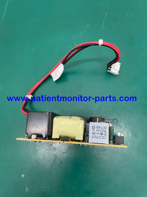 GE MAC800 Πίνακα ηλεκτροκαρδιογράφου για πώληση και καλή κατάσταση, 90 ημερών εγγύηση