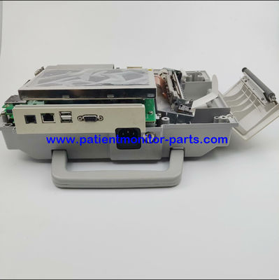 GE MAC800 Ηλεκτροκαρδιογράφημα Επισκευή Ηλεκτροκαρδιογράφημα Μηχανή Με 90 Ημερών Εγγύηση Για Το Νοσοκομείο