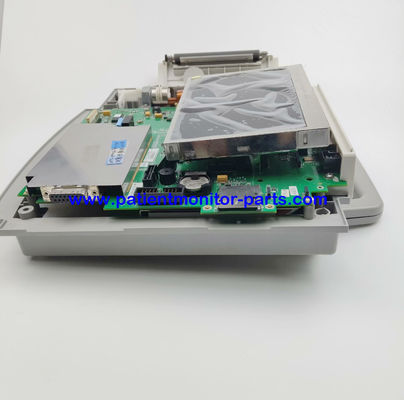 GE MAC800 Ηλεκτροκαρδιογράφημα Επισκευή Ηλεκτροκαρδιογράφημα Μηχανή Με 90 Ημερών Εγγύηση Για Το Νοσοκομείο