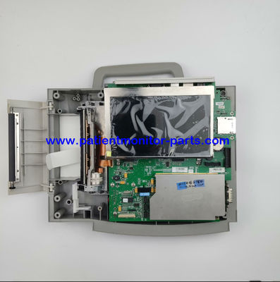 GE MAC800 Ηλεκτροκαρδιογράφημα Επισκευή Ηλεκτροκαρδιογράφημα Μηχανή Με 90 Ημερών Εγγύηση Για Το Νοσοκομείο