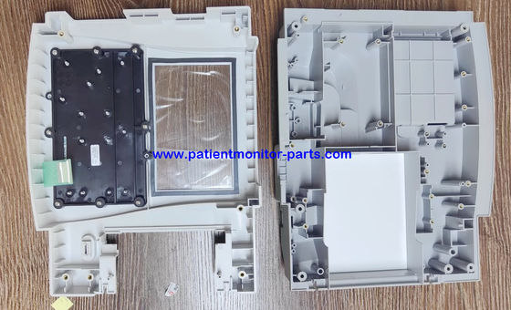 GE MAC800 Ηλεκτροκαρδιογράφημα Επισκευή Ηλεκτροκαρδιογράφημα Μηχανή Με 90 Ημερών Εγγύηση Για Το Νοσοκομείο