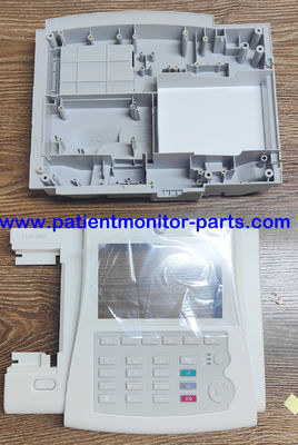 GE MAC800 Ηλεκτροκαρδιογράφημα Επισκευή Ηλεκτροκαρδιογράφημα Μηχανή Με 90 Ημερών Εγγύηση Για Το Νοσοκομείο