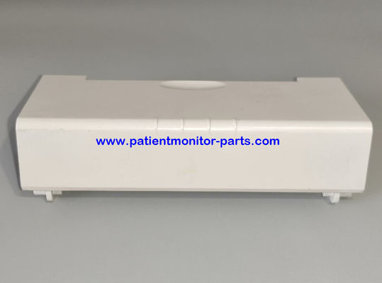 PN 2037048-001 GE MAC800 Μηχανή ηλεκτροκαρδιογράφησης Αντικατασκευαστικά εξαρτήματα Μηχανή τυπογράφησης