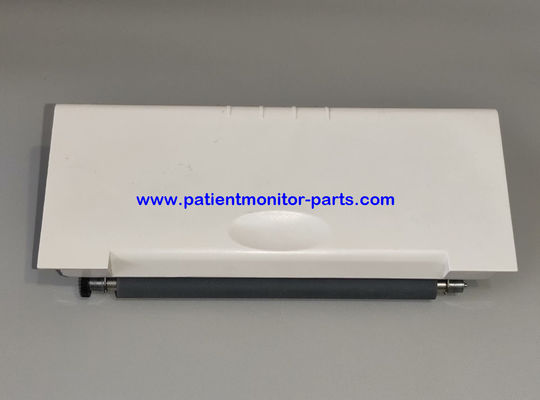 PN 2037048-001 GE MAC800 Μηχανή ηλεκτροκαρδιογράφησης Αντικατασκευαστικά εξαρτήματα Μηχανή τυπογράφησης