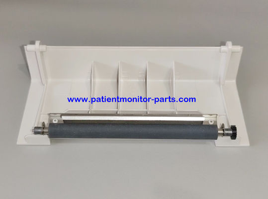 PN 2037048-001 GE MAC800 Μηχανή ηλεκτροκαρδιογράφησης Αντικατασκευαστικά εξαρτήματα Μηχανή τυπογράφησης