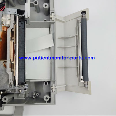 PN 2037048-001 GE MAC800 Μηχανή ηλεκτροκαρδιογράφησης Αντικατασκευαστικά εξαρτήματα Μηχανή τυπογράφησης