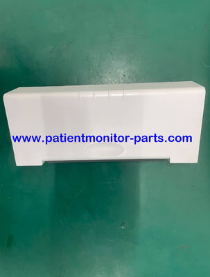PN 2037048-001 GE MAC800 Μηχανή ηλεκτροκαρδιογράφησης Αντικατασκευαστικά εξαρτήματα Μηχανή τυπογράφησης