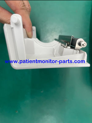 PN 2037048-001 GE MAC800 Μηχανή ηλεκτροκαρδιογράφησης Αντικατασκευαστικά εξαρτήματα Μηχανή τυπογράφησης