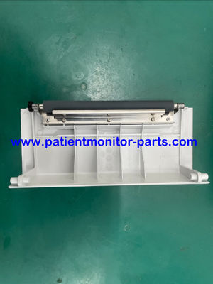 PN 2037048-001 GE MAC800 Μηχανή ηλεκτροκαρδιογράφησης Αντικατασκευαστικά εξαρτήματα Μηχανή τυπογράφησης