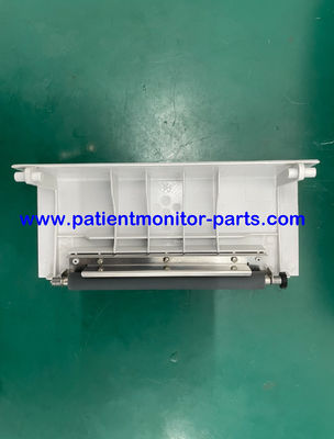 PN 2037048-001 GE MAC800 Μηχανή ηλεκτροκαρδιογράφησης Αντικατασκευαστικά εξαρτήματα Μηχανή τυπογράφησης