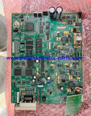 PN 2036124-001 Μητρική πλακέτα για μηχανή ηλεκτροκαρδιογράφησης GE MAC1200