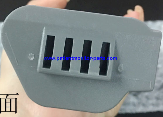 GE MAC3500 MAC5000 MAC5500 Μηχανή Ηλεκτροκαρδιογράφησης μπαταρία PN 900770-001 18V,3500mAh