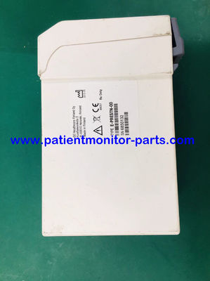 Τύπος E-PRESTN-00 GE Datex Ohmeda E-PRESTN Μοντέλο MMS