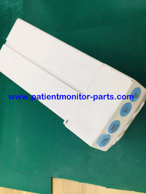 Τύπος E-PRESTN-00 GE Datex Ohmeda E-PRESTN Μοντέλο MMS