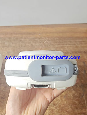 Διάταξη SET SpO2 Module GE Module Patient Date με 3μηνη εγγύηση REF 2016793-002