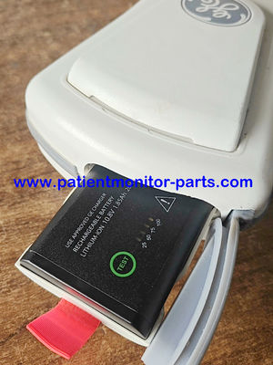 Διάταξη SET SpO2 Module GE Module Patient Date με 3μηνη εγγύηση REF 2016793-002