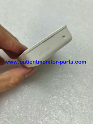 REF 453564413441 Μπαταρίες ιατρικού εξοπλισμού, IntelliVue MX40 μπαταρία παρακολούθησης ασθενών 3.7 V 7.0 WH μπαταρία λιθίου