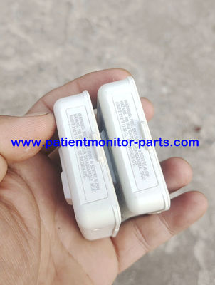REF 453564413441 Μπαταρίες ιατρικού εξοπλισμού, IntelliVue MX40 μπαταρία παρακολούθησης ασθενών 3.7 V 7.0 WH μπαταρία λιθίου