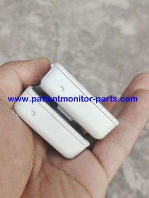 REF 453564413441 Μπαταρίες ιατρικού εξοπλισμού, IntelliVue MX40 μπαταρία παρακολούθησης ασθενών 3.7 V 7.0 WH μπαταρία λιθίου